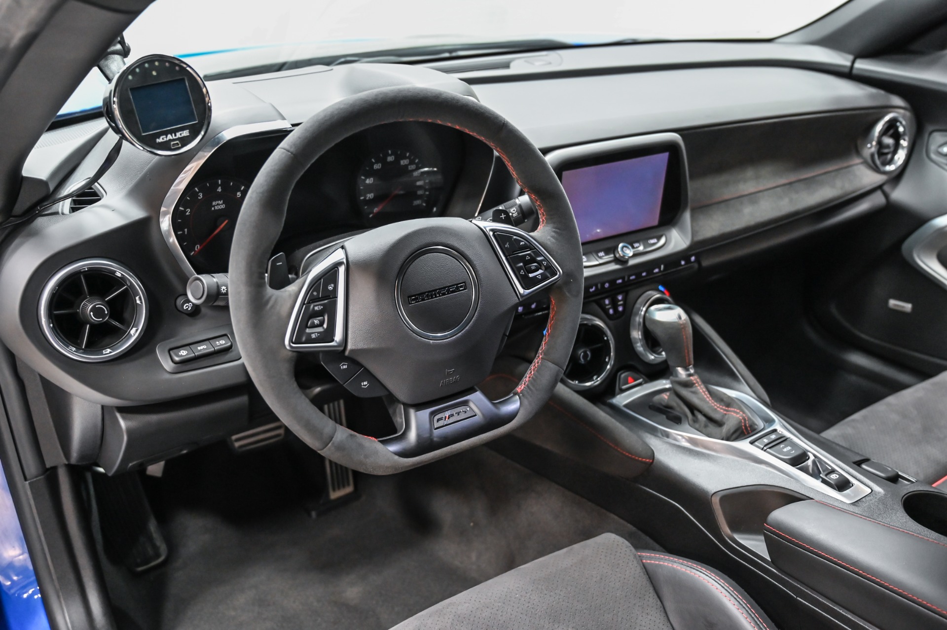 2017 Camaro Zl1 Interior Pictures Cabinets Matttroy 2017 Camaro Zl1 Interior Pictures Cabinets Matttroy