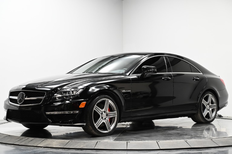 Cab Top & A-Pillar Kit | MERCEDES BENZ CLS COUPE AMG CLS63 S 2017 Cab Top & A-Pillar Kit | MERCEDES BENZ CLS COUPE AMG CLS63 S 2017