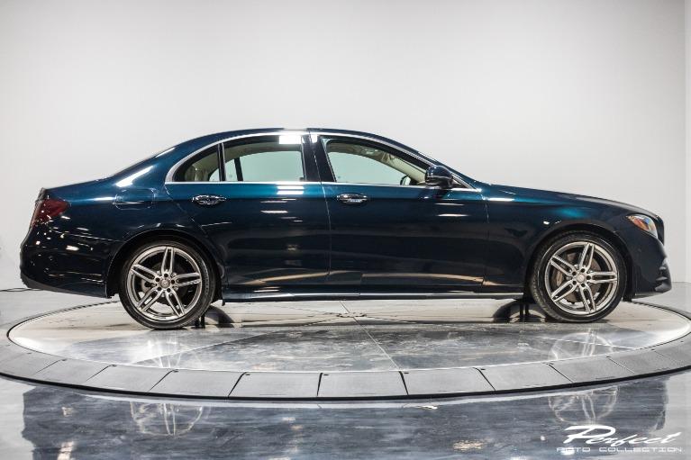 Used 17 Mercedes Benz E Class E 300 4matic For Sale 31 993 Perfect Auto Collection Stock 0735 Used 17 Mercedes Benz E Class E 300 4matic For Sale 31 993 Perfect Auto Collection Stock 0735