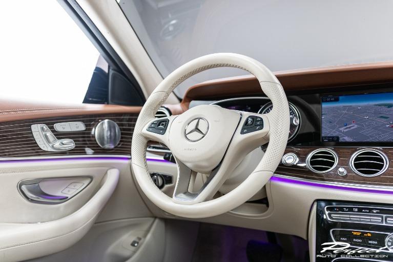 Used 17 Mercedes Benz E Class E 300 4matic For Sale 31 993 Perfect Auto Collection Stock 0735 Used 17 Mercedes Benz E Class E 300 4matic For Sale 31 993 Perfect Auto Collection Stock 0735