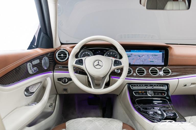 Used 17 Mercedes Benz E Class E 300 4matic For Sale 31 993 Perfect Auto Collection Stock 0735 Used 17 Mercedes Benz E Class E 300 4matic For Sale 31 993 Perfect Auto Collection Stock 0735