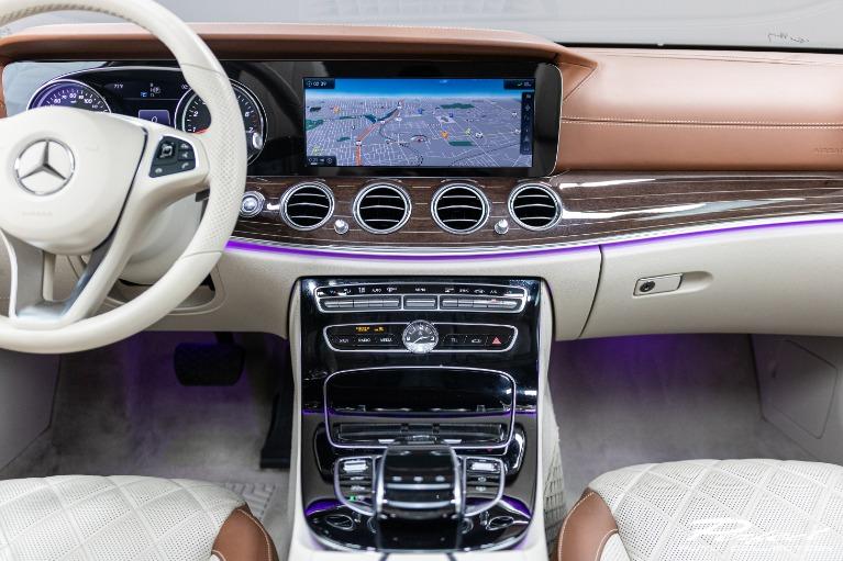 Used 17 Mercedes Benz E Class E 300 4matic For Sale 31 993 Perfect Auto Collection Stock 0735 Used 17 Mercedes Benz E Class E 300 4matic For Sale 31 993 Perfect Auto Collection Stock 0735