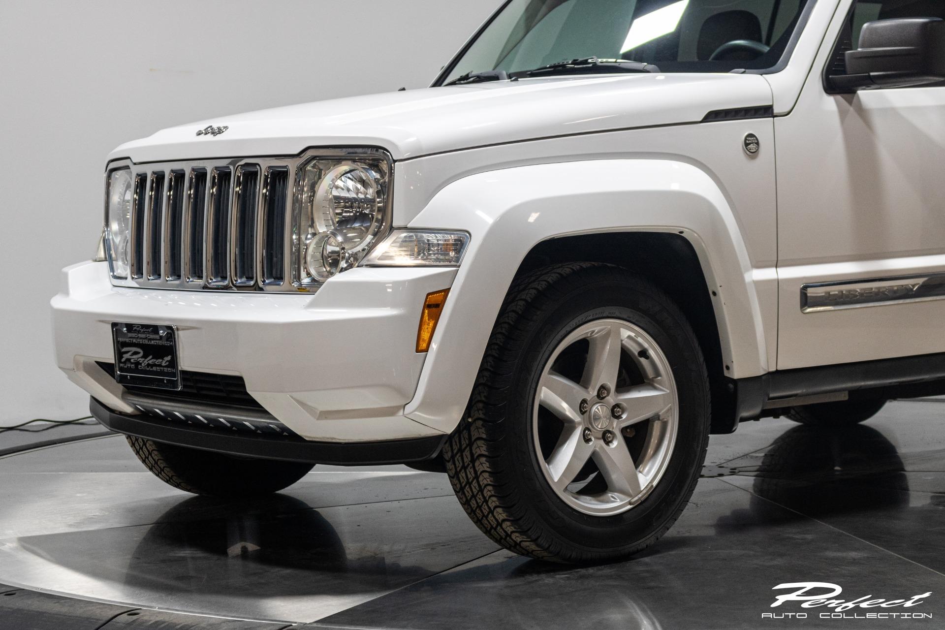 Should You Buy A Used 2011 Liberty Or 2012 Legacy?  The Verdict! - ru9ja3m