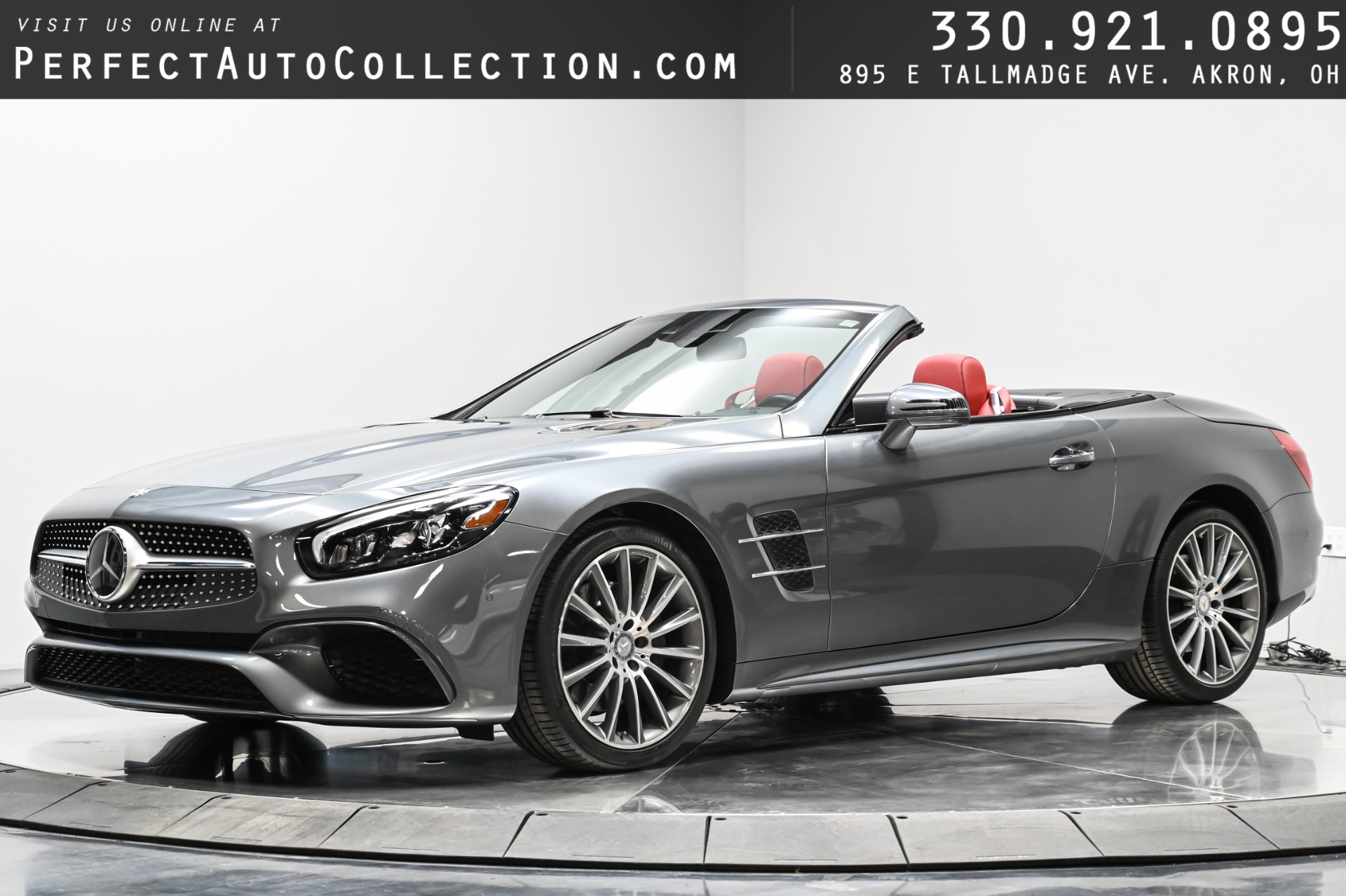 Trunk Ledge Kit | MERCEDES-BENZ E-CLASS COUPE 550 2017 Trunk Ledge Kit | MERCEDES-BENZ E-CLASS COUPE 550 2017