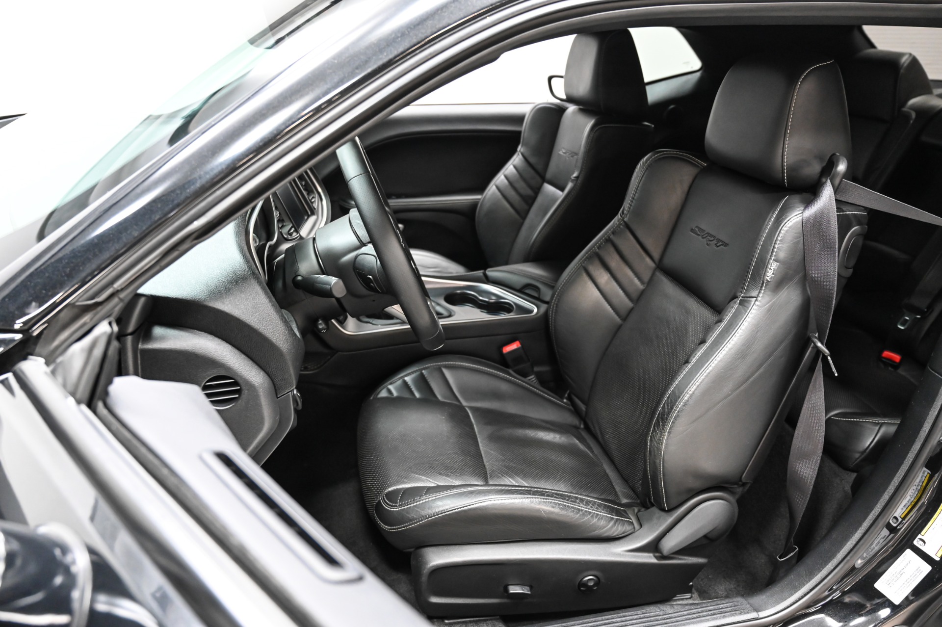 Used 2015 Dodge Challenger SRT 392 For Sale (Sold) | Perfect Auto
