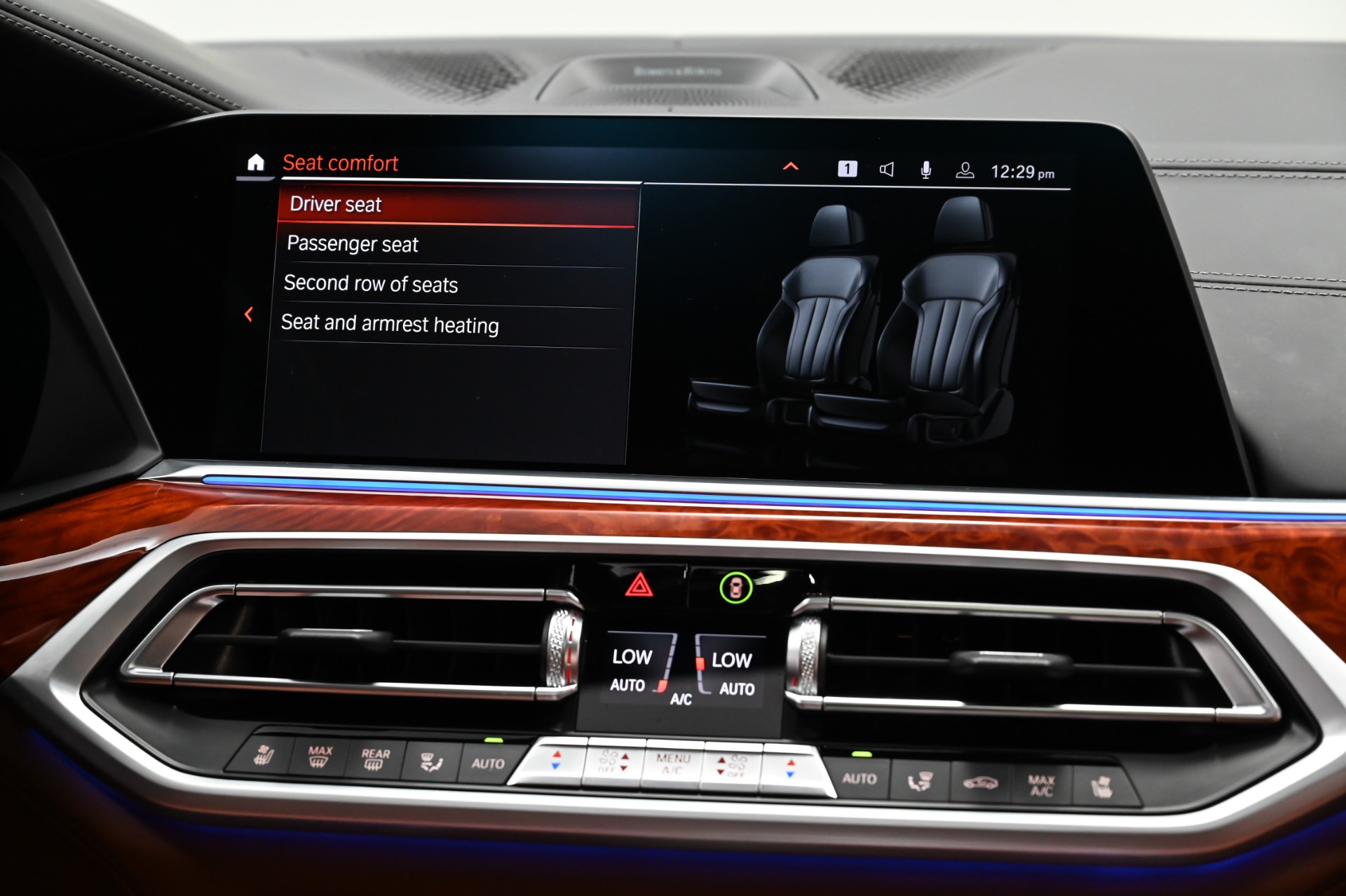 Alpina elite hotsell 12 heat
