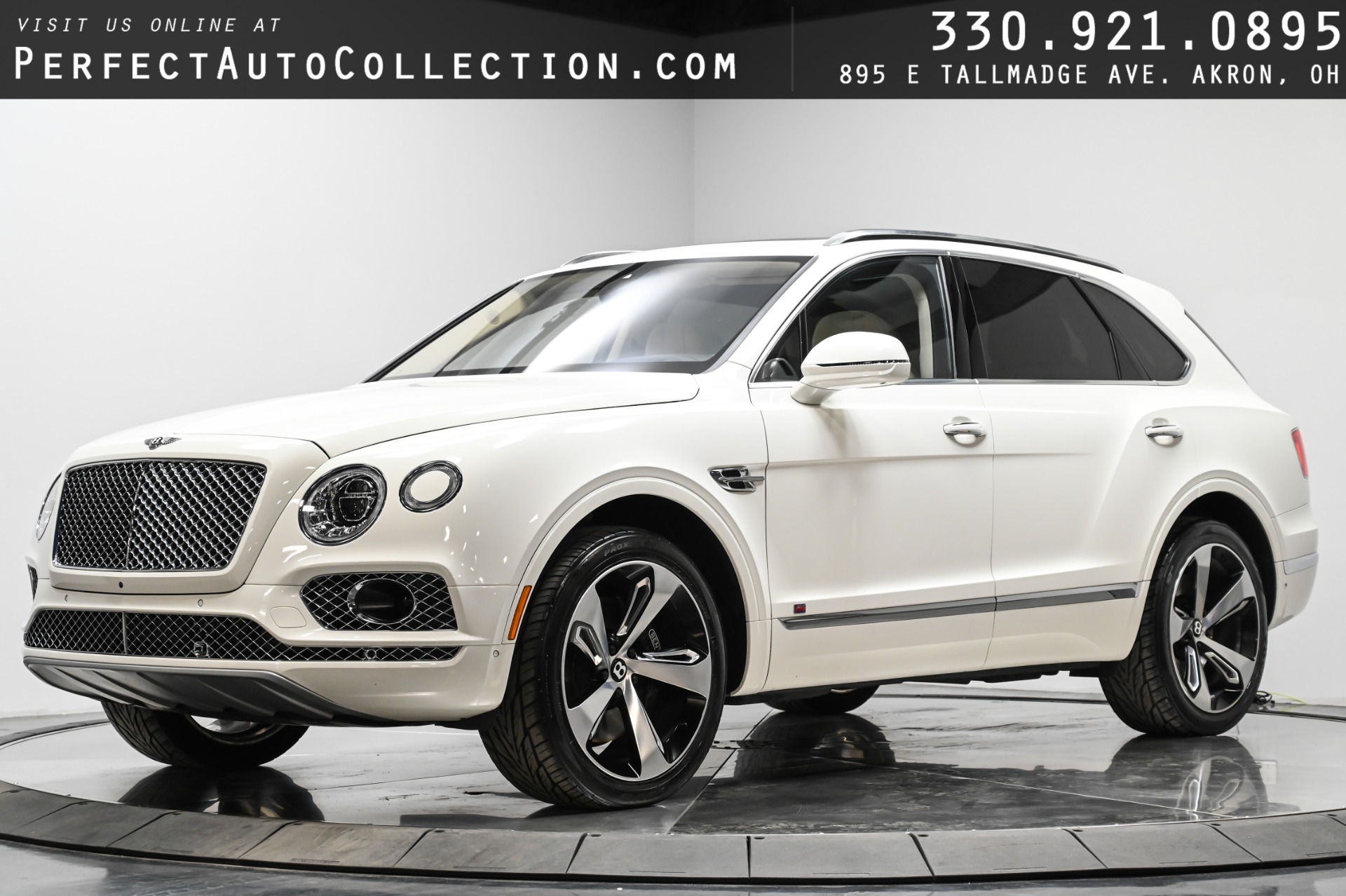 Sitemapcdatahttpsomobeldreferenzcomextraordinary Bentley Suv 2017 For Sale Images