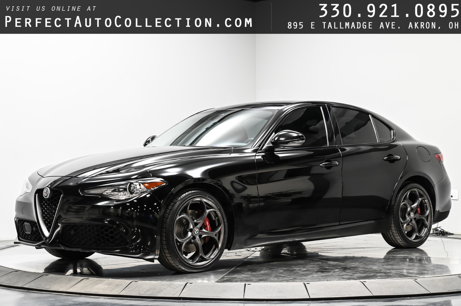 Sitemapcdatahttpsomobeldreferenzcomamazing Alfa Romeo Giulia Ti Sport Reliability Images