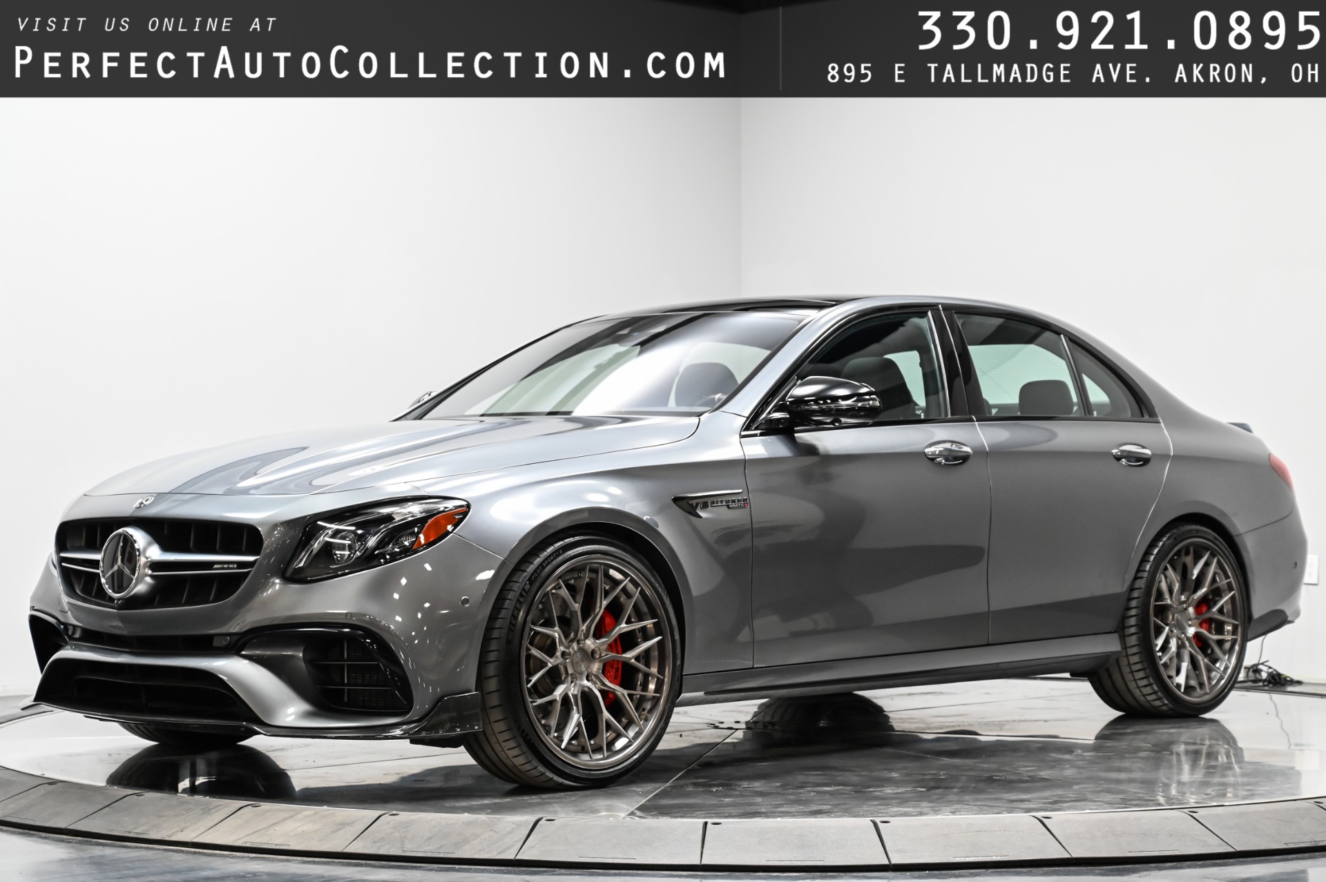 Used-2019-Mercedes-Benz-E-