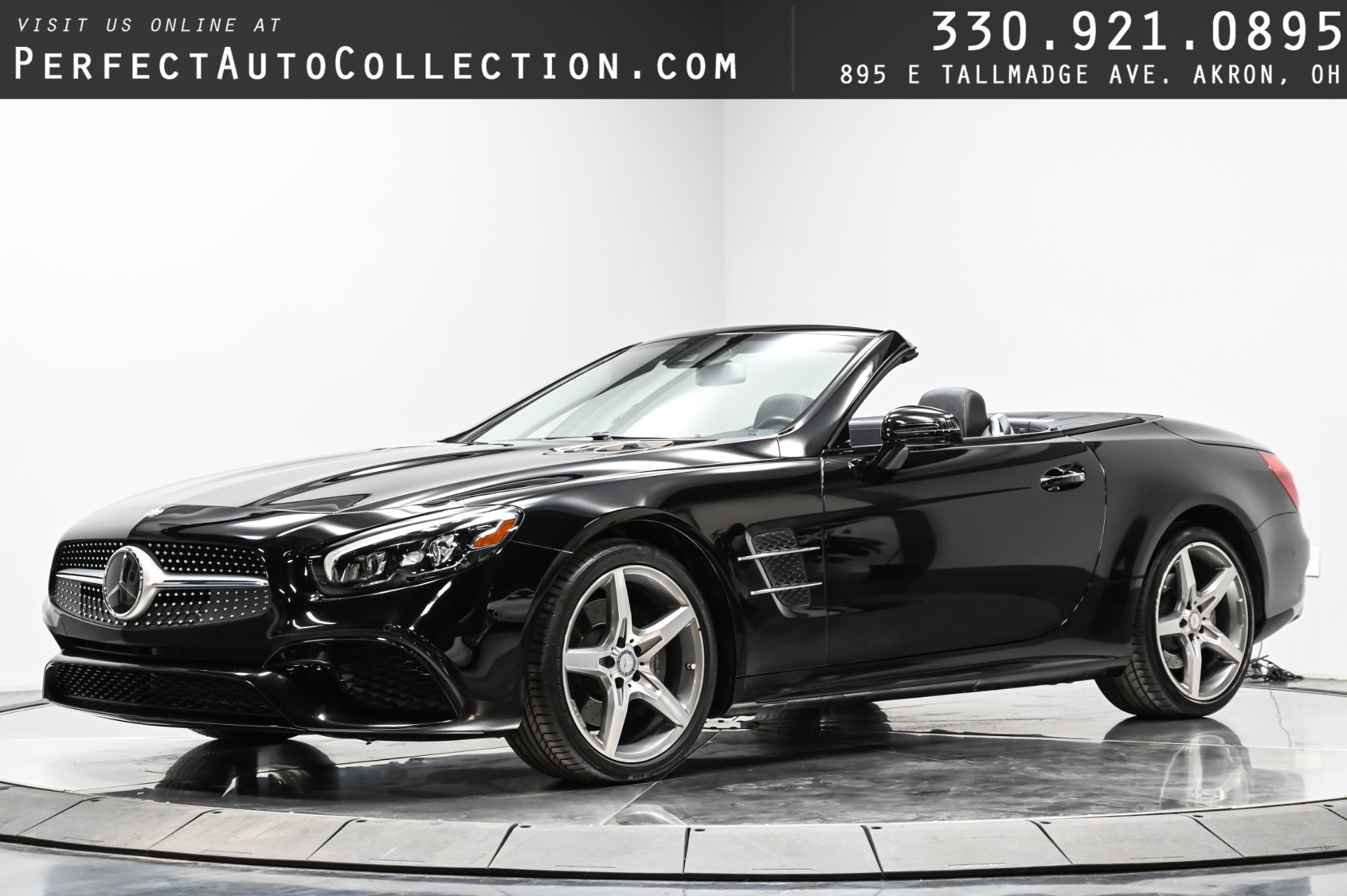 Trunk Ledge Kit | MERCEDES-BENZ E-CLASS COUPE 550 2017 Trunk Ledge Kit | MERCEDES-BENZ E-CLASS COUPE 550 2017