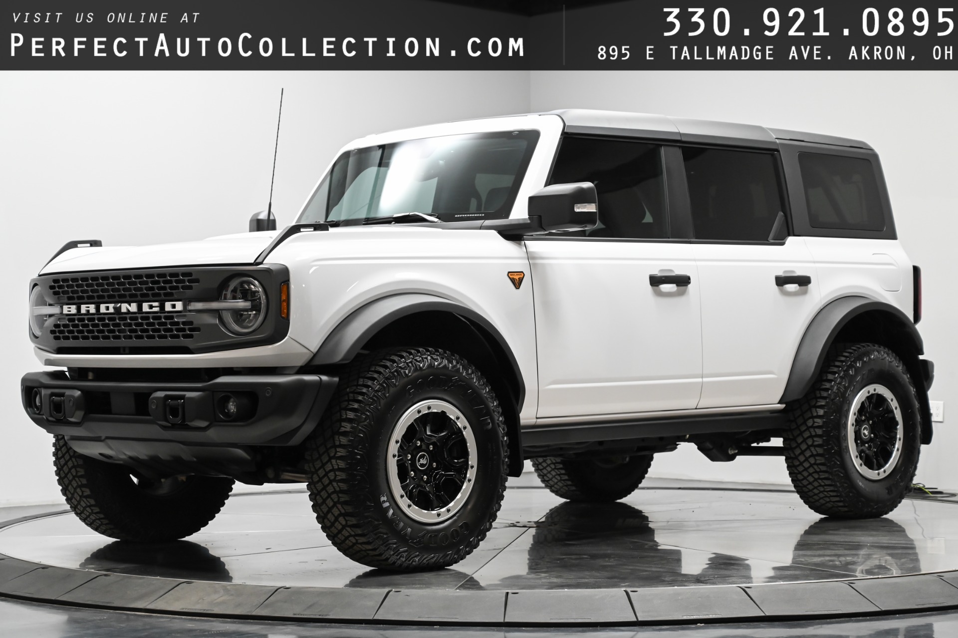 Sitemapcdatahttpsomobeldreferenzcominteresting 2022 Bronco Sasquatch For Sale Pictures