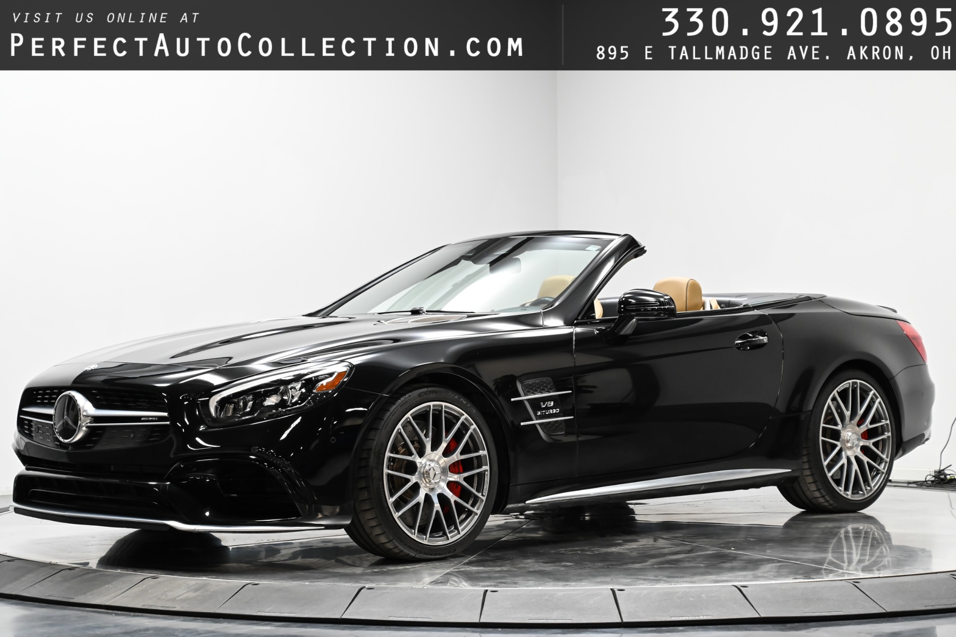 Used-2017-Mercedes-Benz-SL-