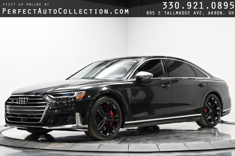 audi S8 純正ホイール SPEEDLINE製 20インチ 4本 9J5HPCD112+37　(VHJ261) クレジットカード QRコード決済可能 SPEEDLINE 製 AUDI アウディ A6 4F S-line 純正 19インチ ホイール 4本