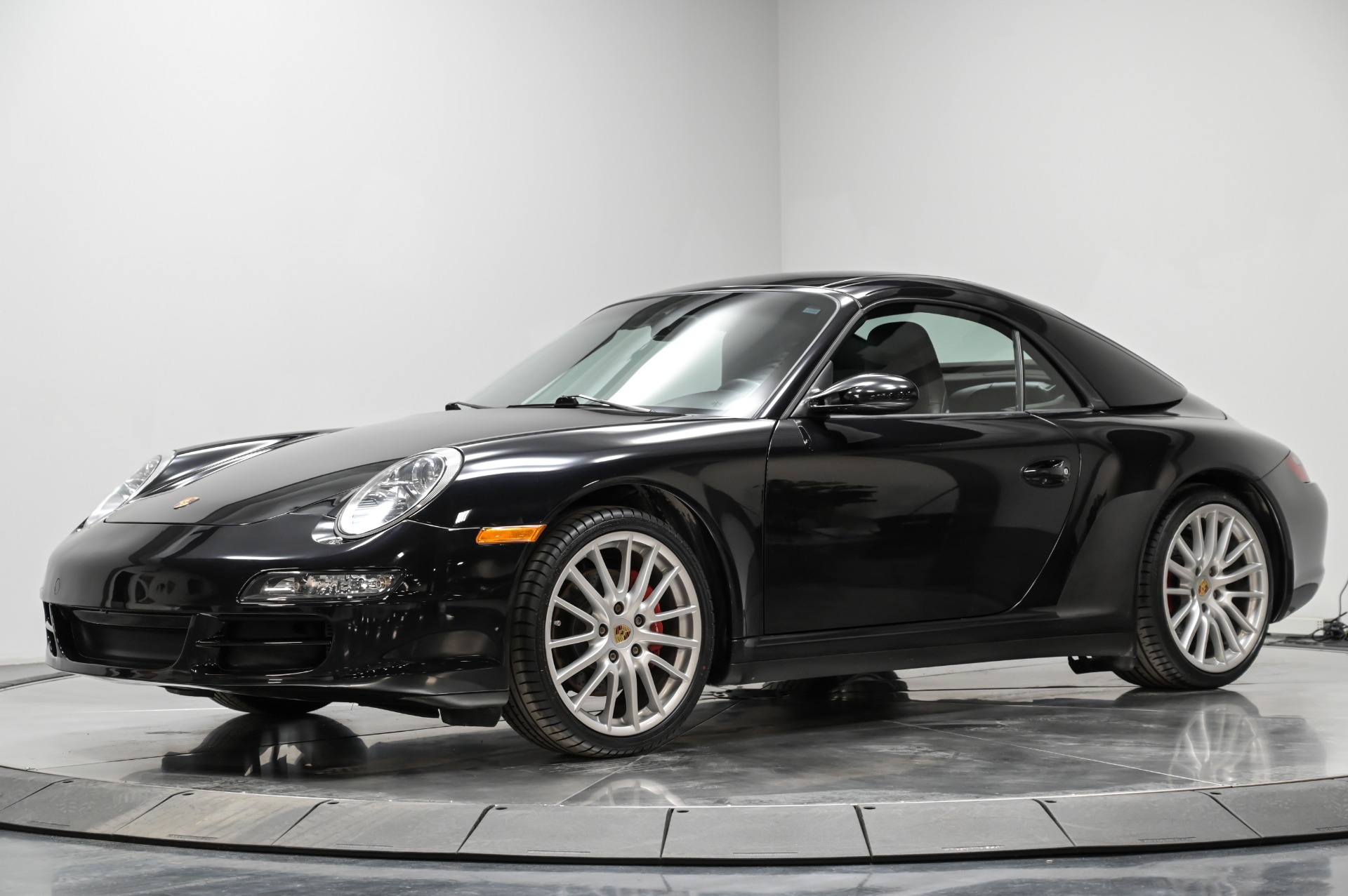 Cab Top & A-Pillar Kit | PORSCHE PANAMERA TURBO S E-HYBRID EXECUTIVE 2018 Cab Top & A-Pillar Kit | PORSCHE PANAMERA TURBO S E-HYBRID EXECUTIVE 2018