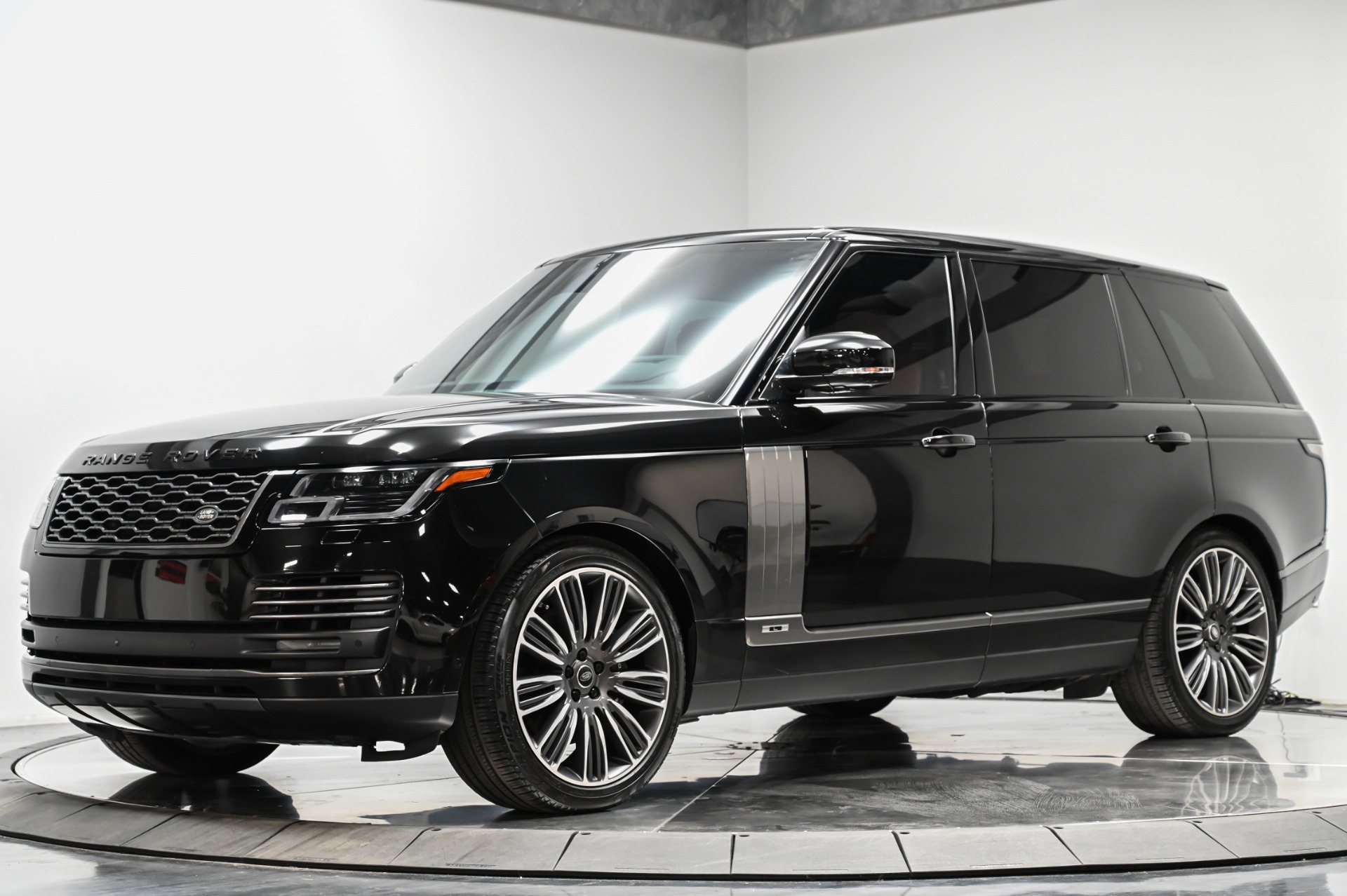 2020 land rover range rover sport autobiography hotsell