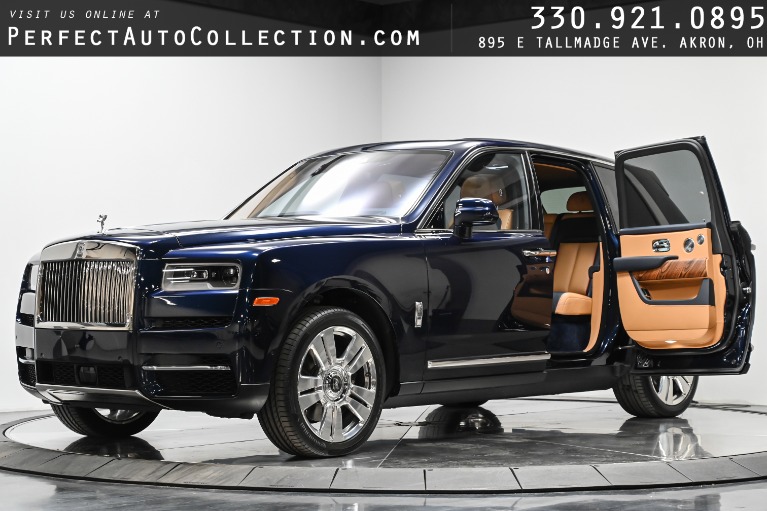 Used 2019 Mercedes-Benz G-Class G 63 AMG® 4MATIC® For Sale