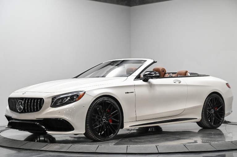 Rocker Panel Kit | MERCEDES-BENZ E-CLASS CABRIOLET 400 SPORT 2017 Rocker Panel Kit | MERCEDES-BENZ E-CLASS CABRIOLET 400 SPORT 2017
