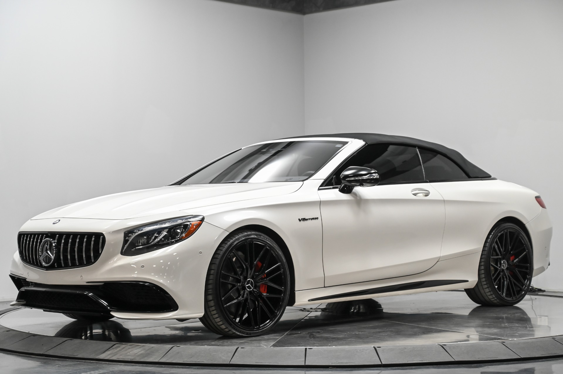 Rocker Panel Kit | MERCEDES-BENZ E-CLASS COUPE 400 SPORT 2017 Rocker Panel Kit | MERCEDES-BENZ E-CLASS COUPE 400 SPORT 2017