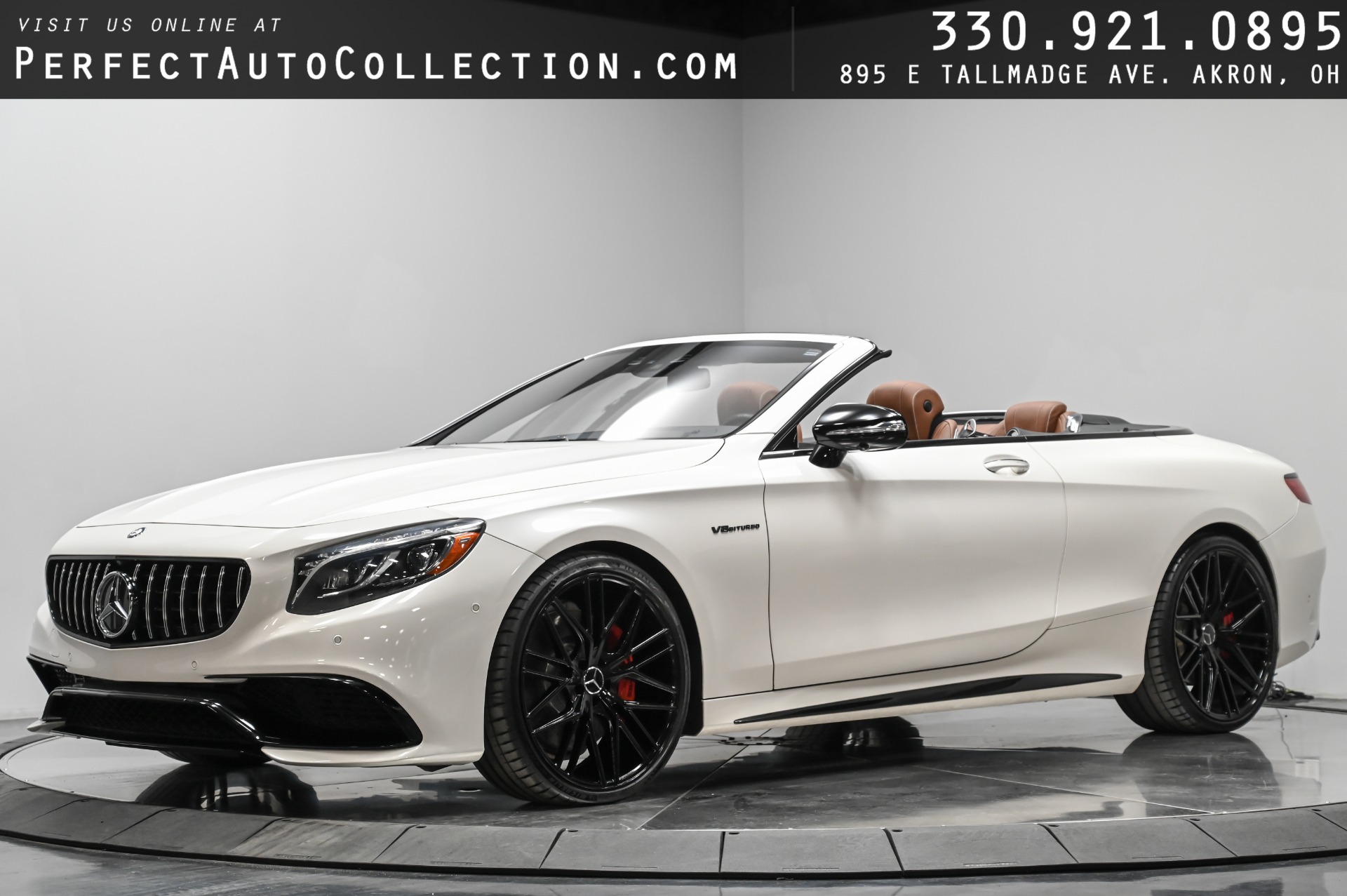 Rocker Panel Kit | MERCEDES-BENZ E-CLASS CABRIOLET 400 SPORT 2016