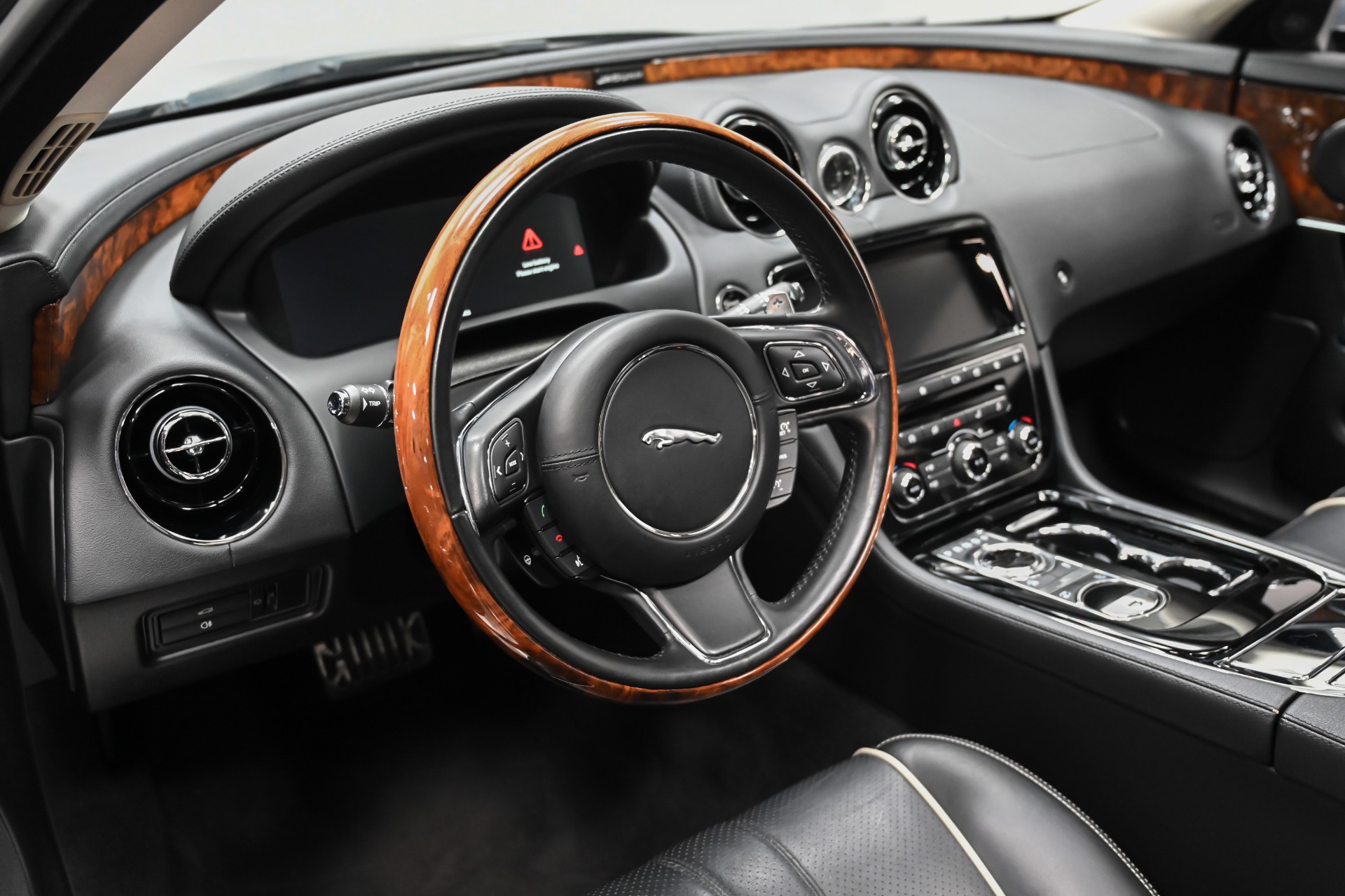 Headlamp Kit | JAGUAR XJ R-SPORT 2019 Headlamp Kit | JAGUAR XJ R-SPORT 2019