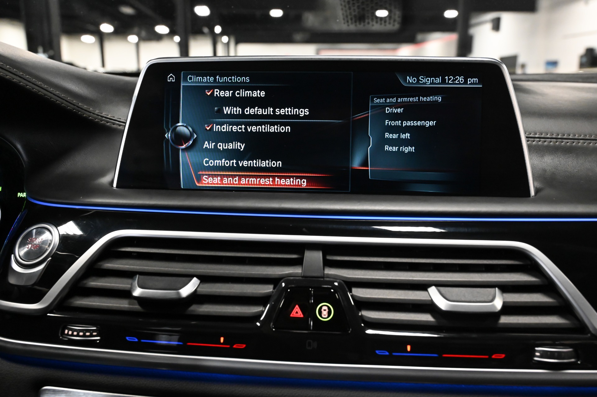 Alpina elite sales 12 heat