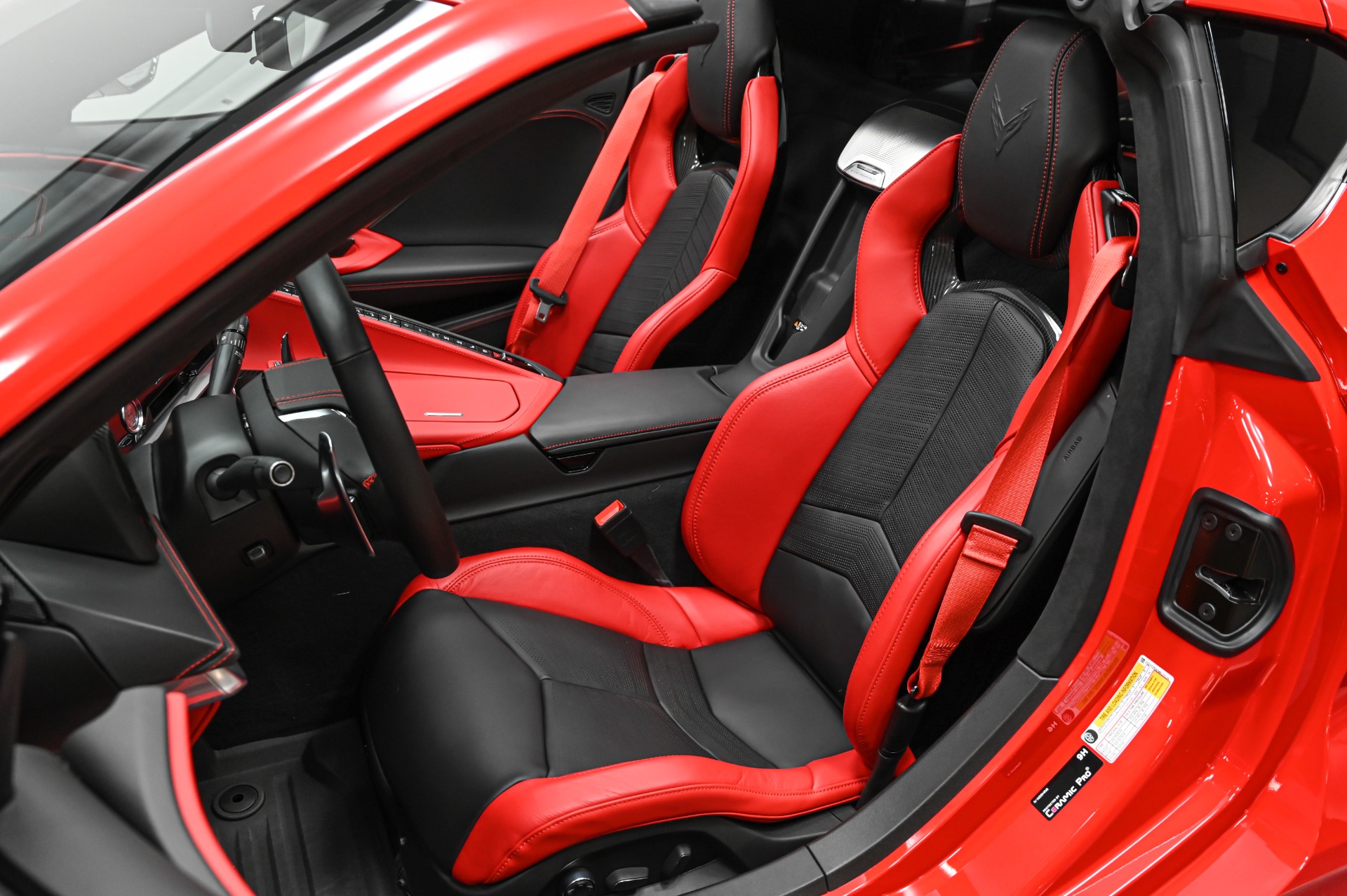 Used-2021-Chevrolet-Corvette-