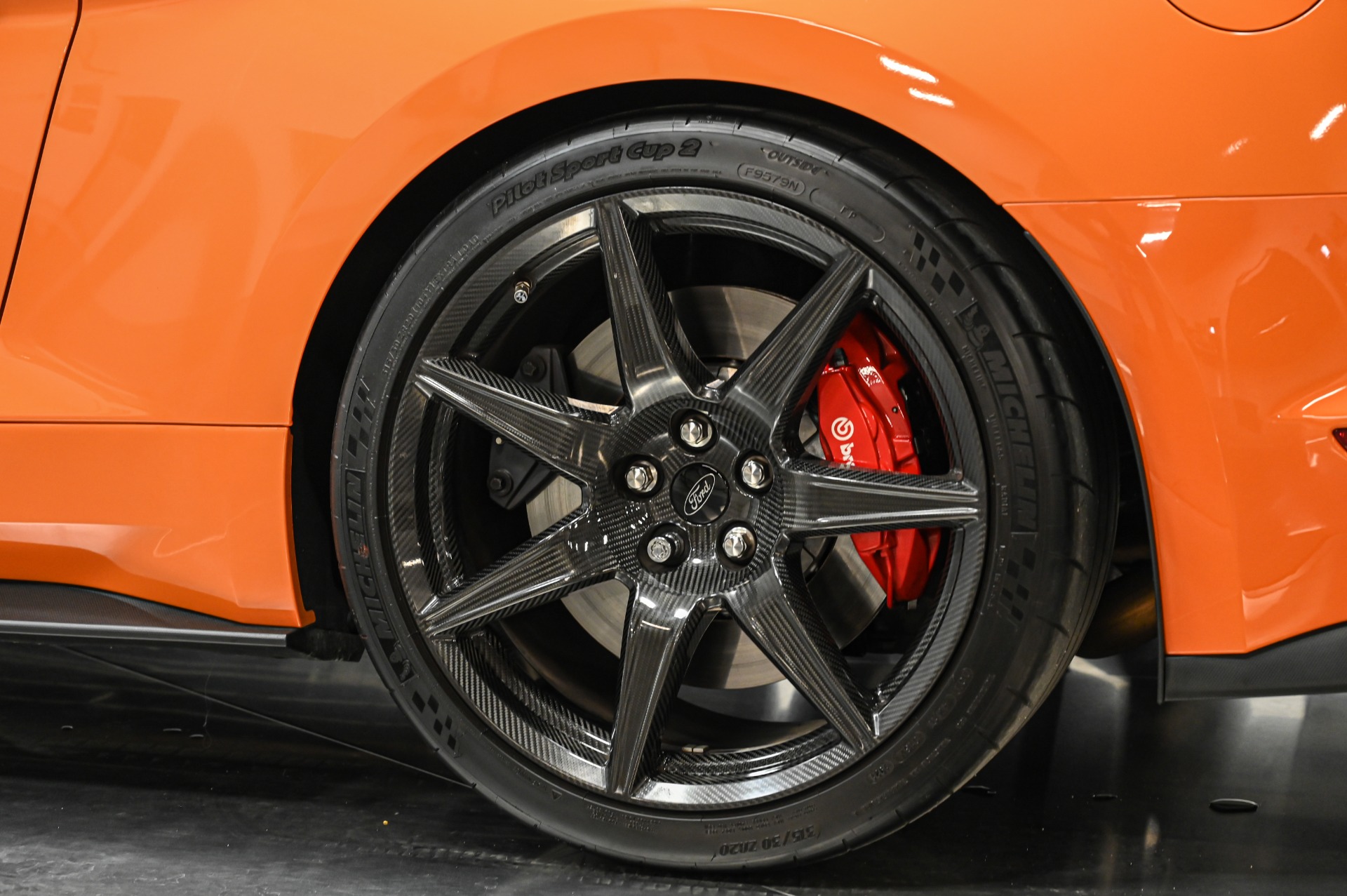 Used carbon wheels for sale sales