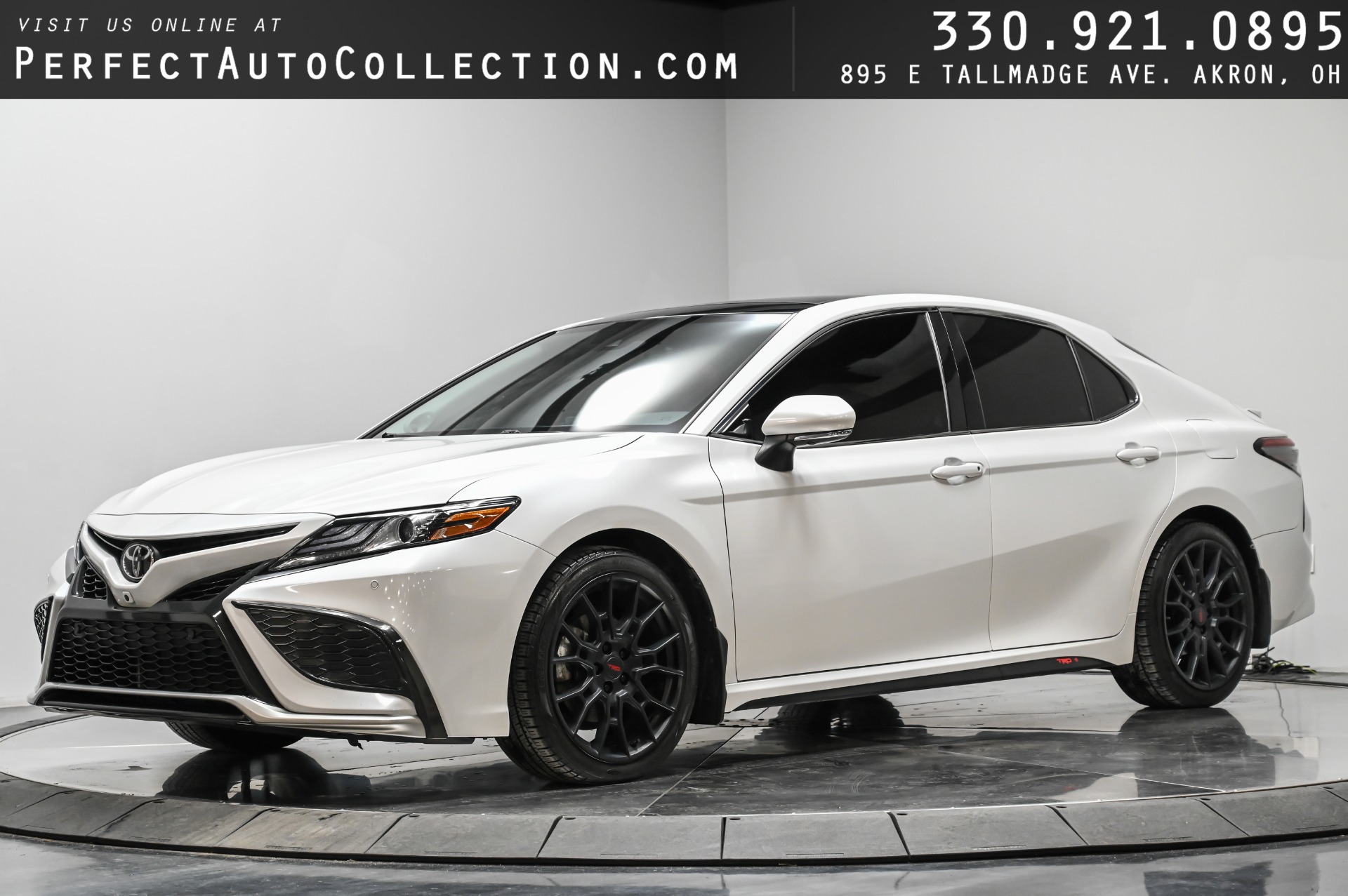 2021 toyota camry xse hybrid for sale discount