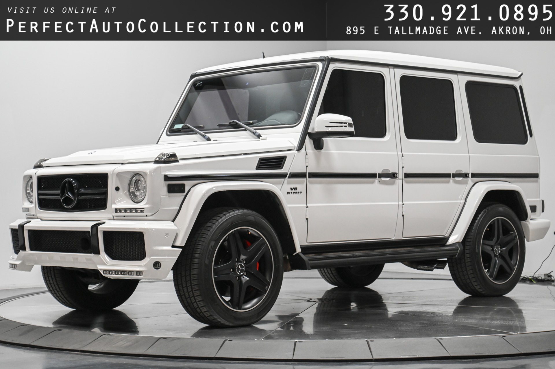 『Mercedes-Benz　G-Class』 Mercedes G Class Evolution [1979 - 2025] - YouTube