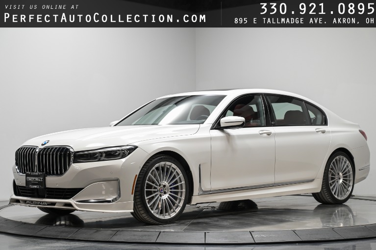 BMW ALPINA 1:18 オープンカー ホワイト BMW ALPINA 1:18 オープンカー ホワイト - メルカリ