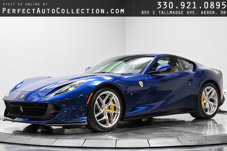 1/18 BBR Ferrari F430 GT, Hobbies & Toys, Toys & Games on