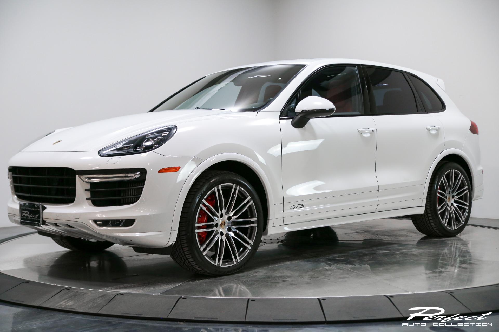 2016 porsche cayenne gts for sale 2016 porsche cayenne gts for sale