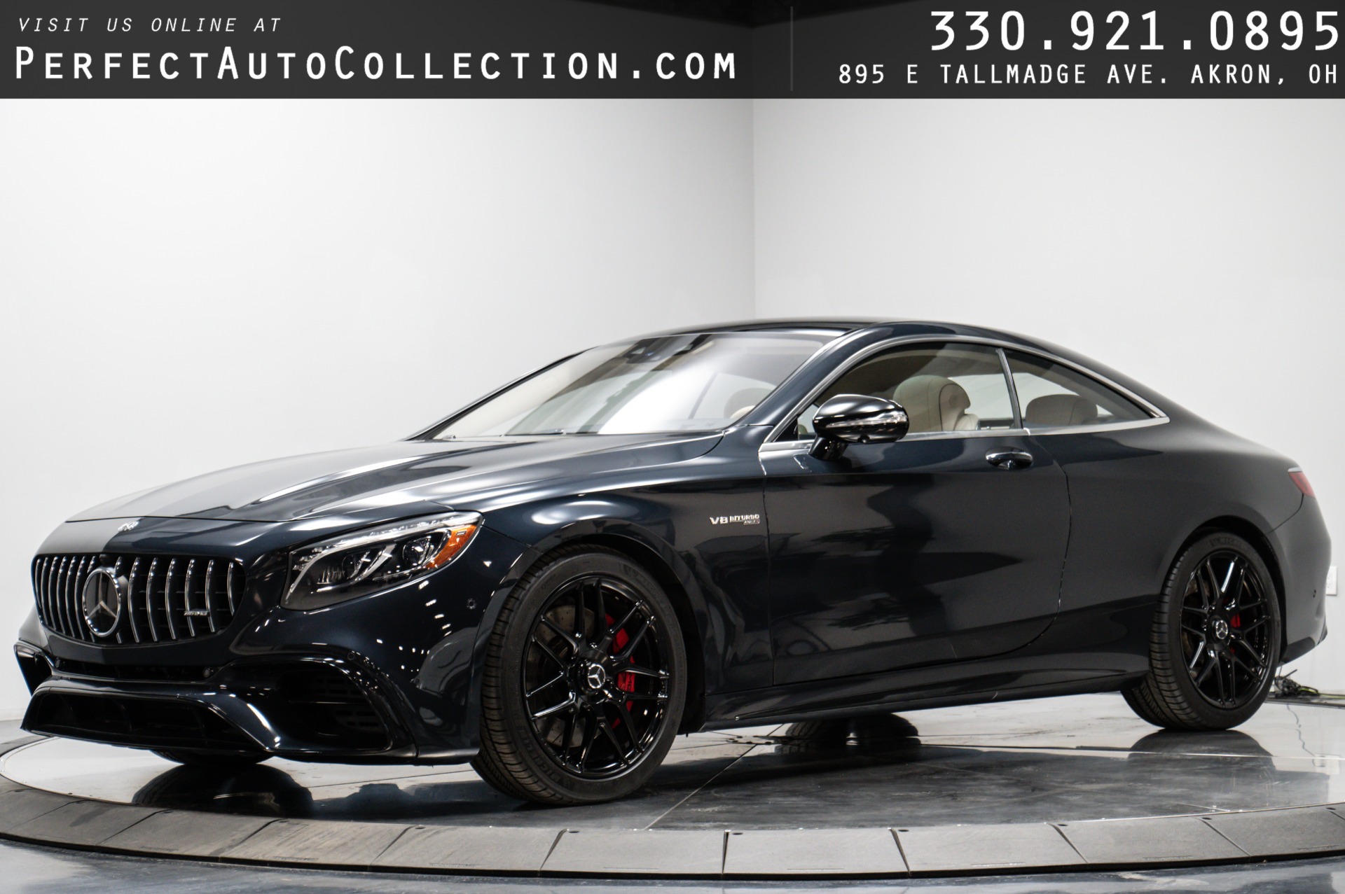 Rocker Panel Kit | MERCEDES BENZ AMG GT COUPE GT S 2019 Rocker Panel Kit | MERCEDES BENZ AMG GT COUPE GT S 2019