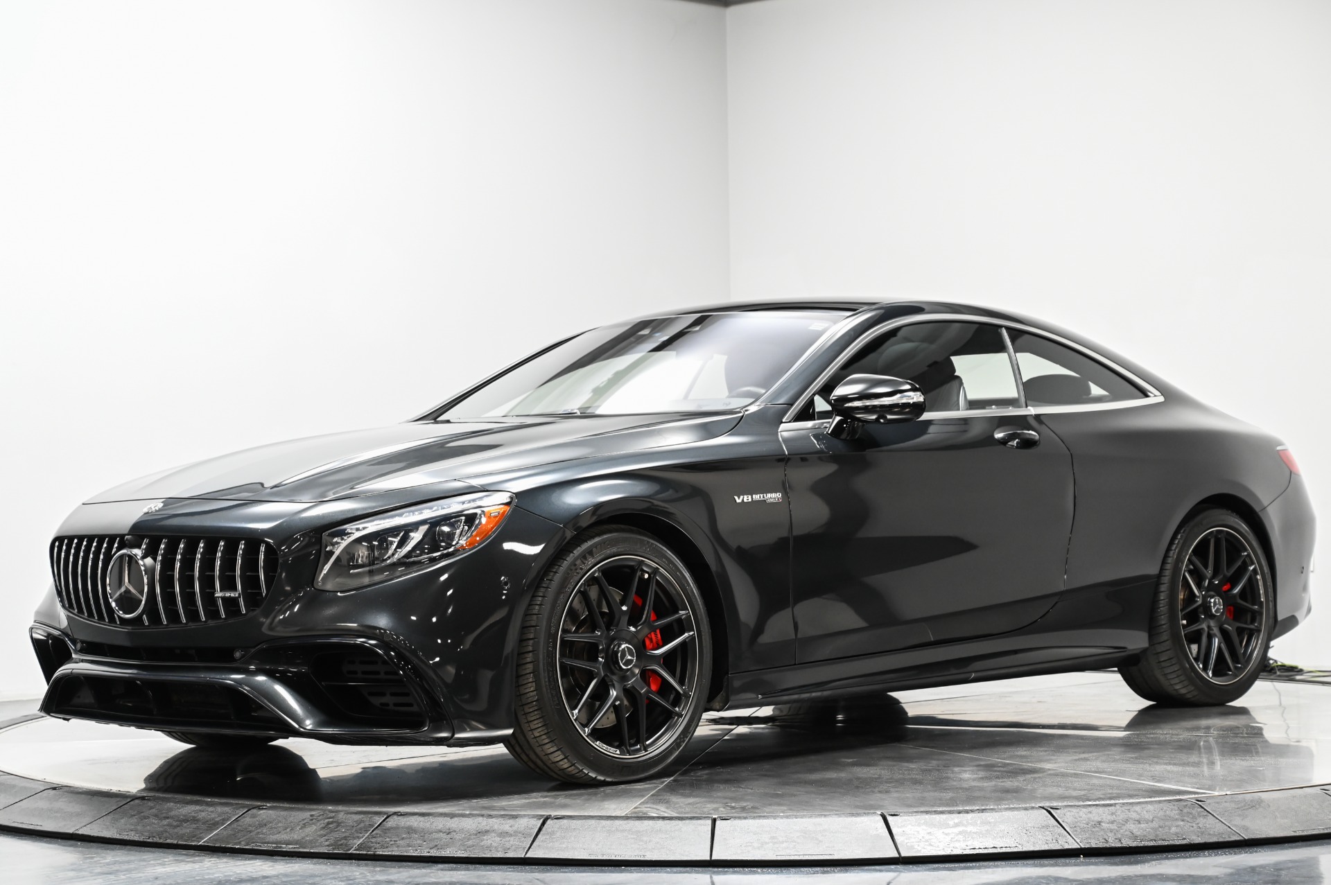Rocker Panel Kit | MERCEDES BENZ CLS COUPE 450 2020 Rocker Panel Kit | MERCEDES BENZ CLS COUPE 450 2020