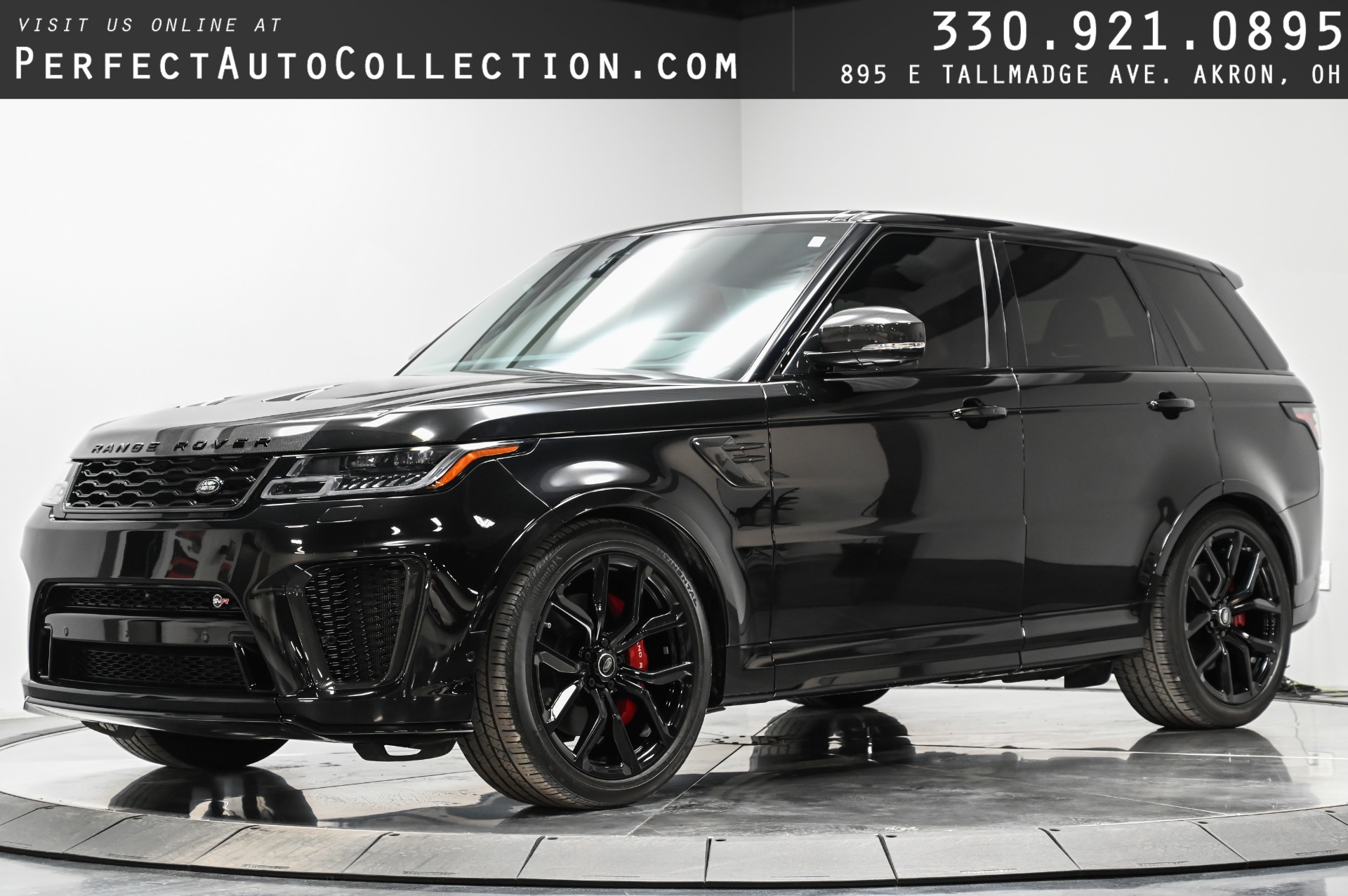 Full Hood & Fender + Mirror Kit | MERCEDES BENZ GLE SUV 550e BASE 2016 Full Hood & Fender + Mirror Kit | MERCEDES BENZ GLE SUV 550e BASE 2016
