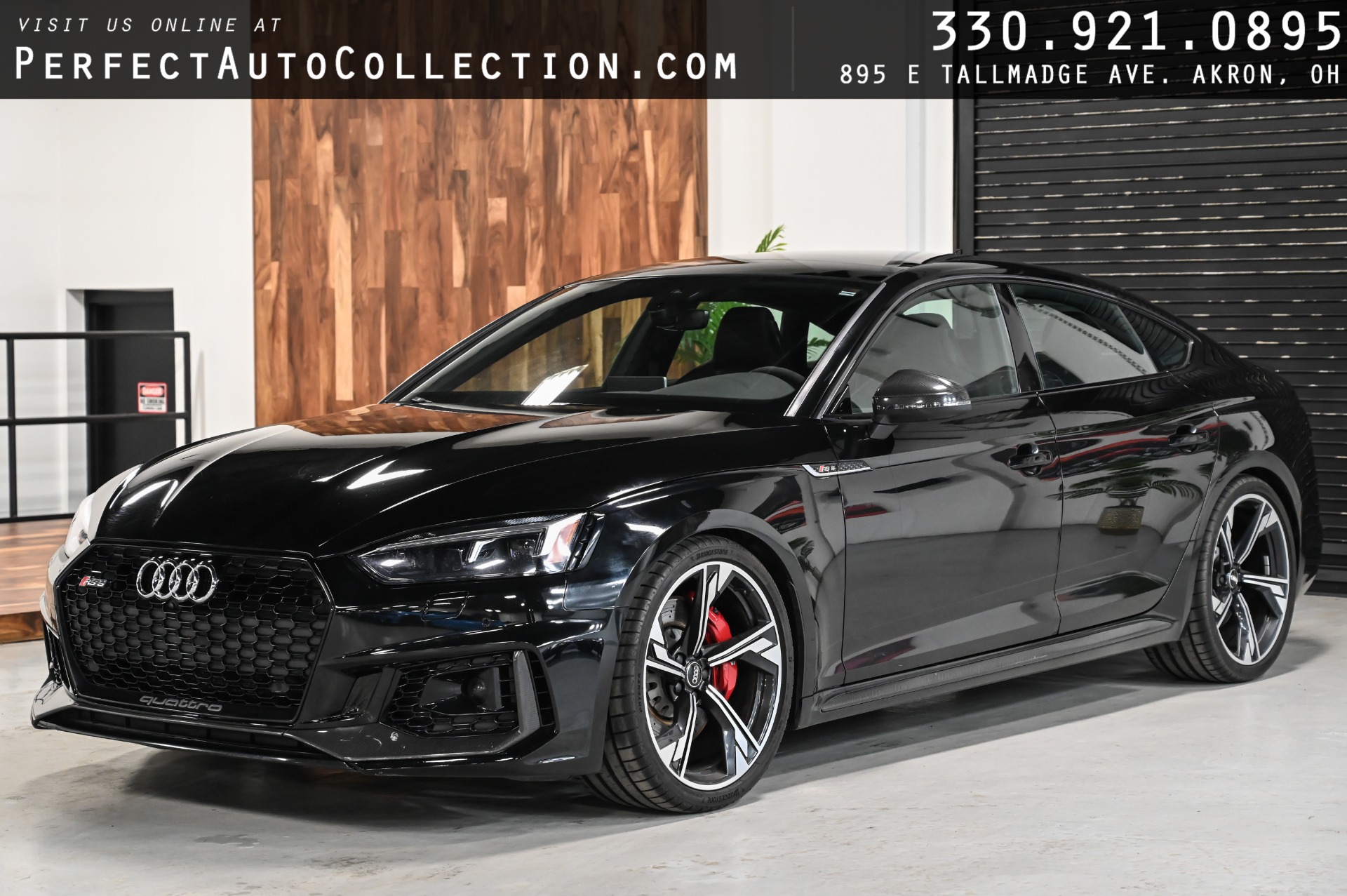 Sitemapcdatahttpsomobeldreferenzcomelegant Audi Rs5 For Sale Chicago Images