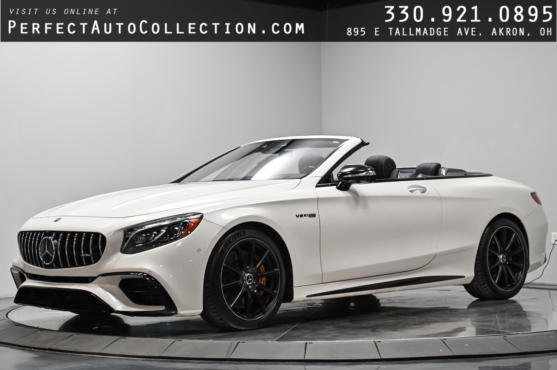 Used-2019-Mercedes-Benz-S-