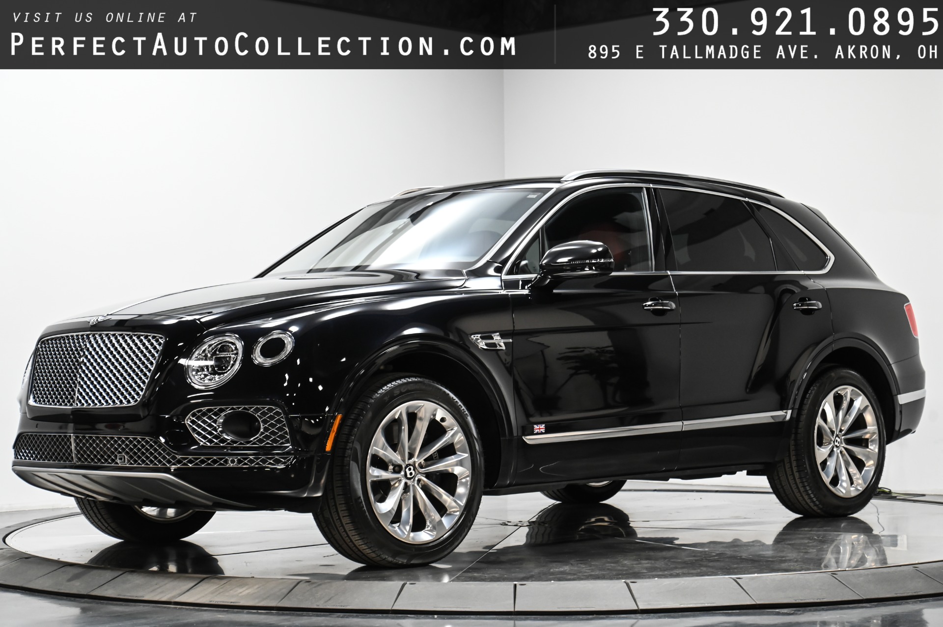 Used-2017-Bentley-Bentayga-W12
