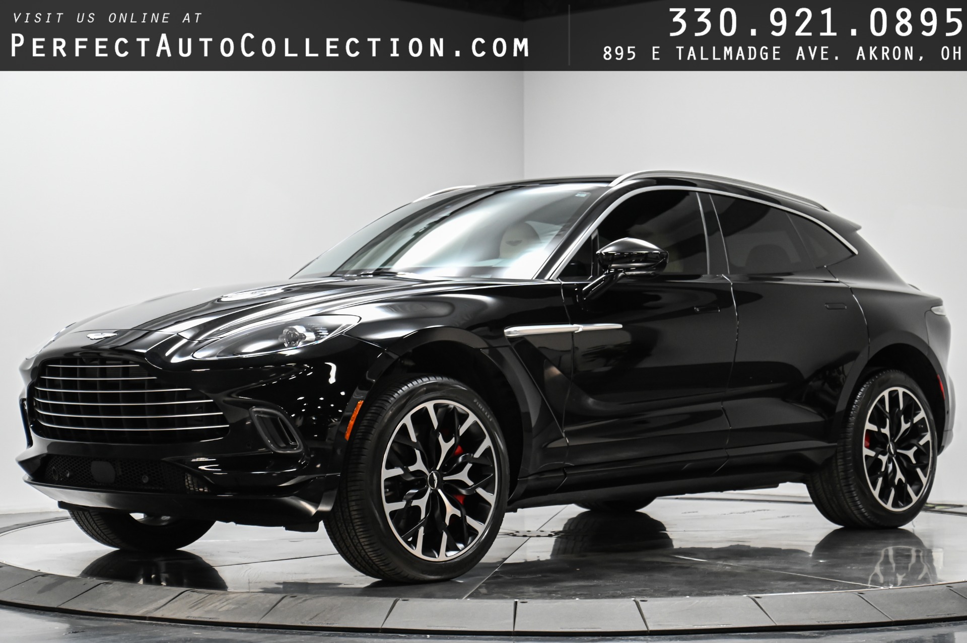 Used-2021-Aston-Martin-DBX-