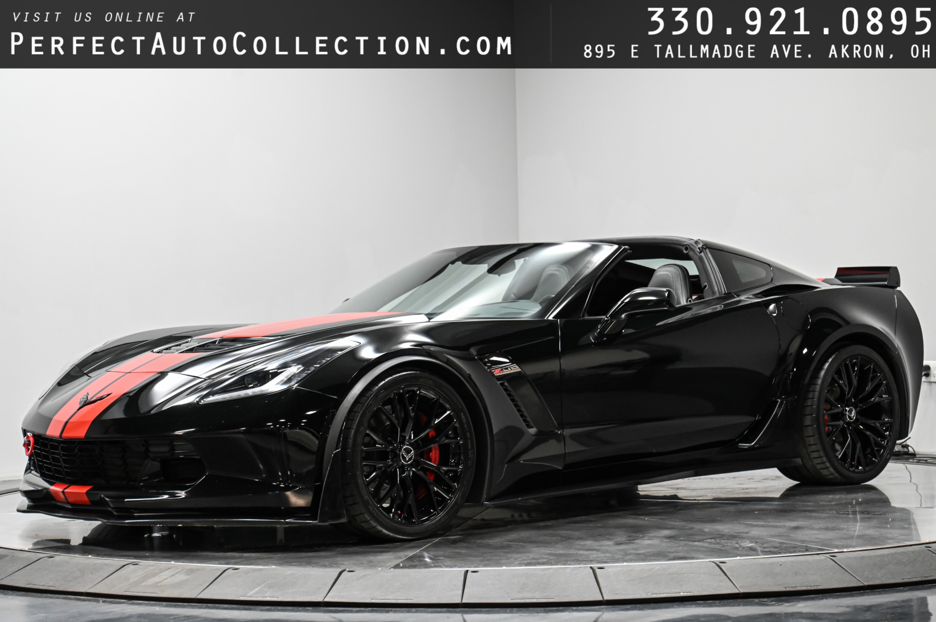 Used-2015-Chevrolet-Corvette-