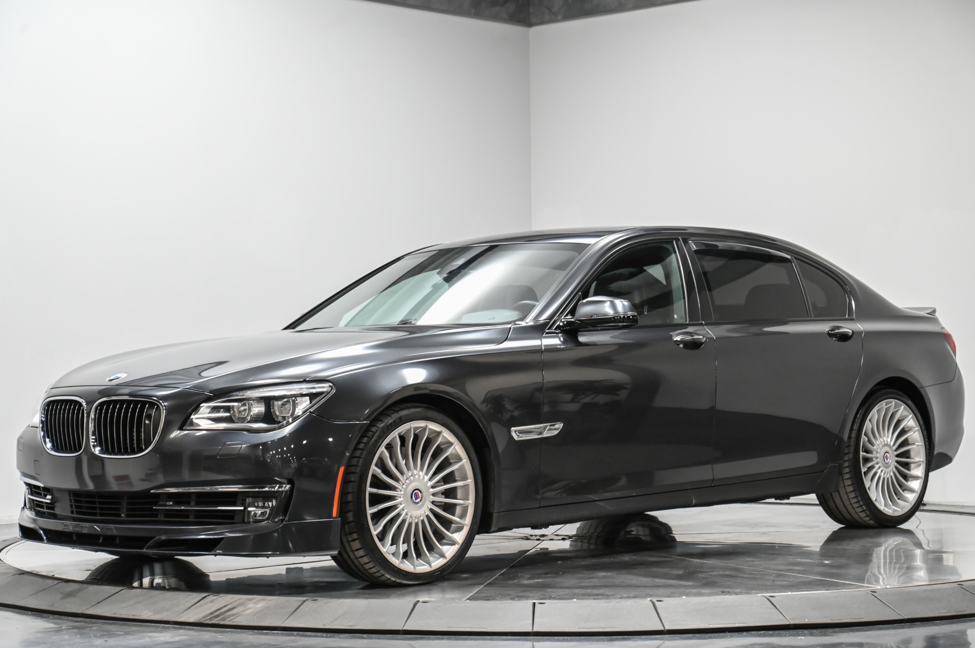 ALPINA maroi akw7-a-1 57-61cm グレー ALPINA maroi akw7-a-1 57-61cm グレー Casca Alpina Maroi Ink