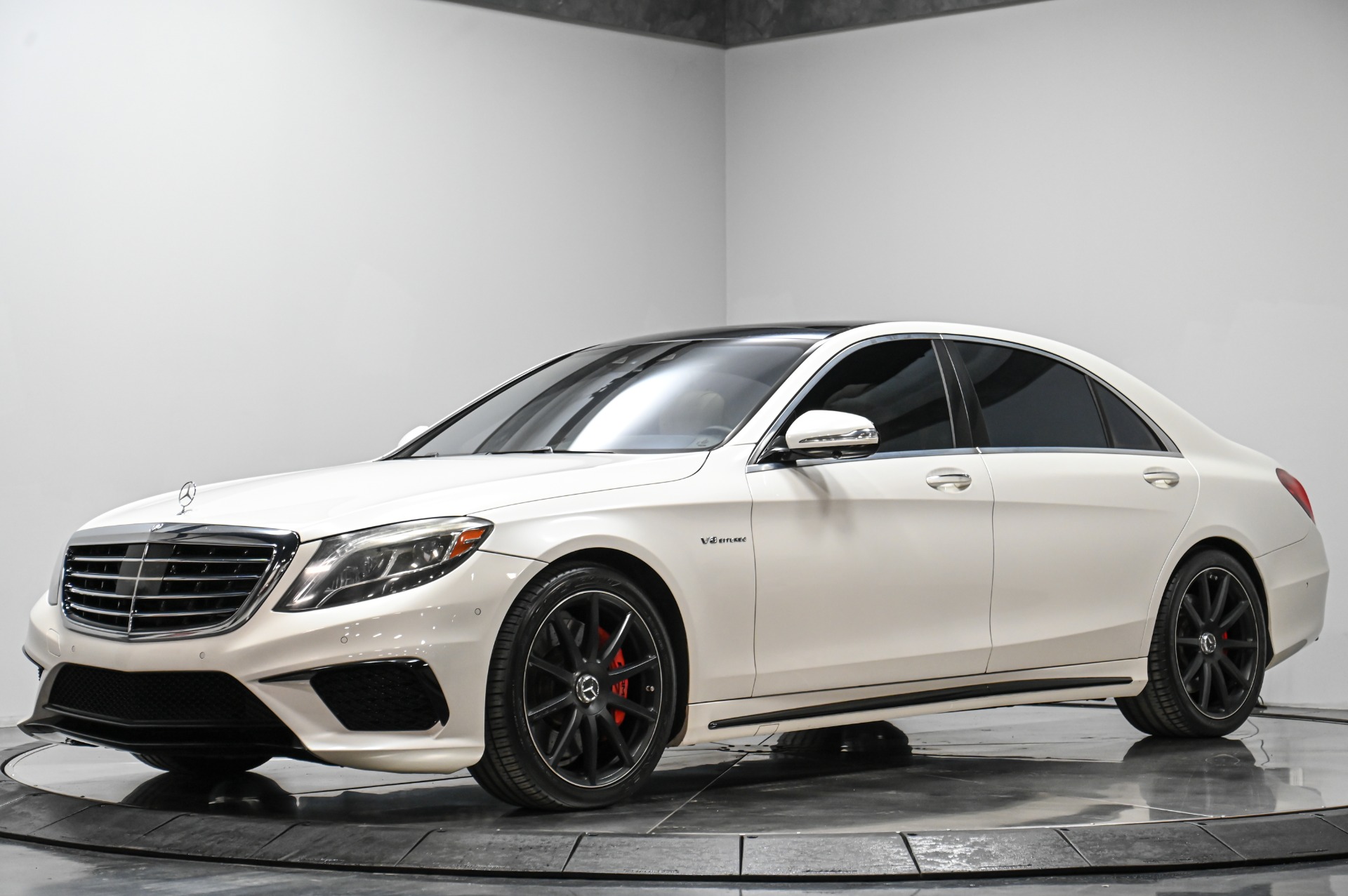 2014 mercedes benz s class for sale hotsell