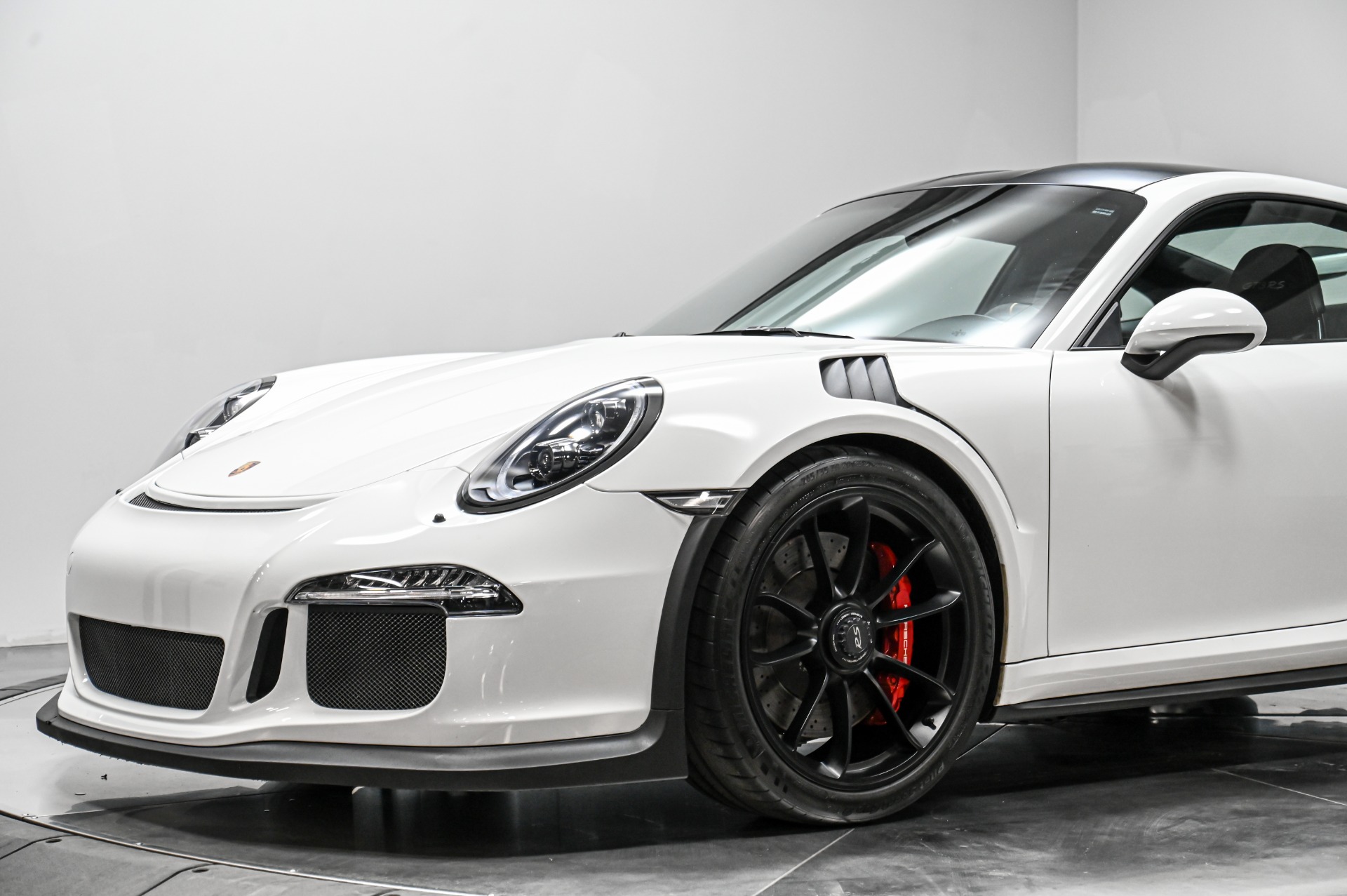 【京商】シークレット有り！Porsche 911 RS White 3台セット 楽天市場】＜中古品＞京商 1/64 ポルシェ 911 RS 964 ホワイト