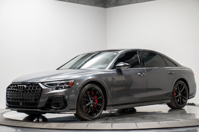 【outoutou】 Sorm'86   今期即完売　S86 IAG Spec Street Series Coilovers by Fortune Auto for 08-14