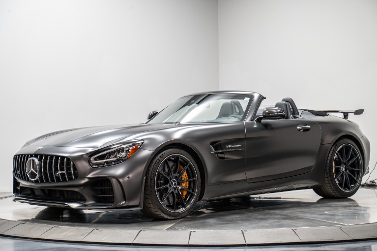 Full Hood & Fender + Mirror Kit | MERCEDES-BENZ E-CLASS CABRIOLET 400 SPORT 2017