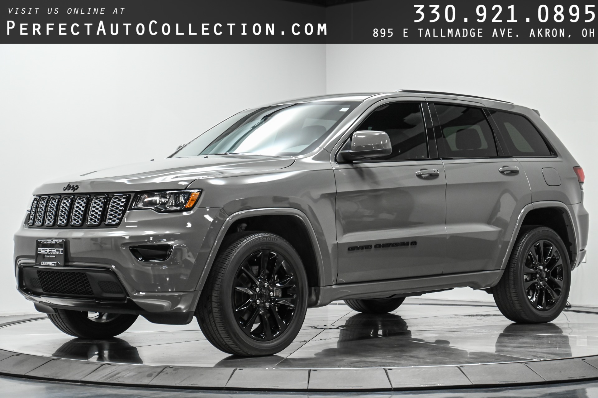 Headlamp Kit | JEEP GRAND CHEROKEE LAREDO E 2022 Headlamp Kit | JEEP GRAND CHEROKEE LAREDO E 2022