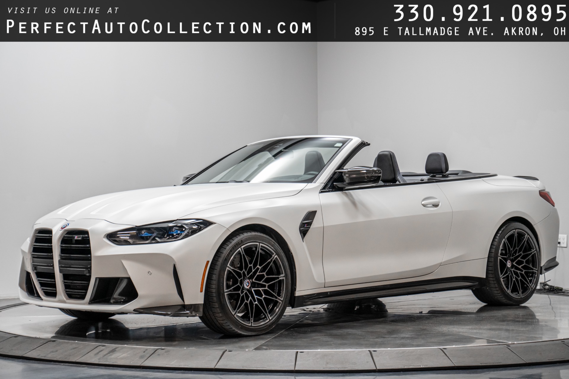 Used-2022-BMW-M4-Competition-