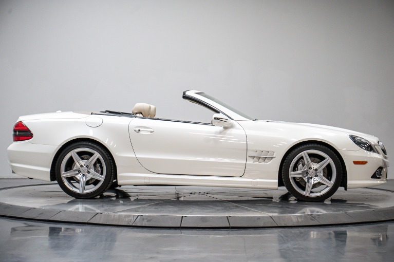 【中古】 Subtidal Miro Bonhams Cars : 1969 Mercedes-Benz 280 SL 'Pagoda' Chassis no