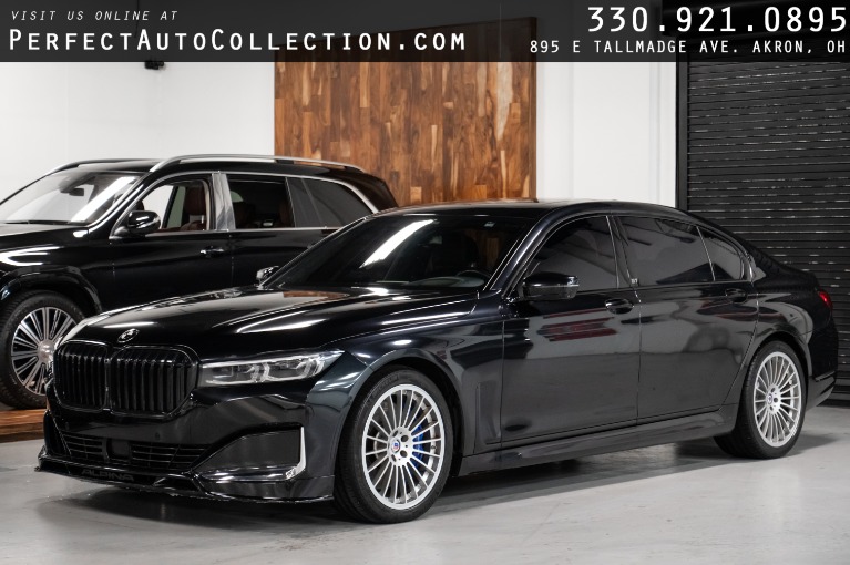 ALPINA maroi akw7-a-1 57-61cm グレー ALPINA maroi akw7-a-1 57-61cm グレー - メルカリ