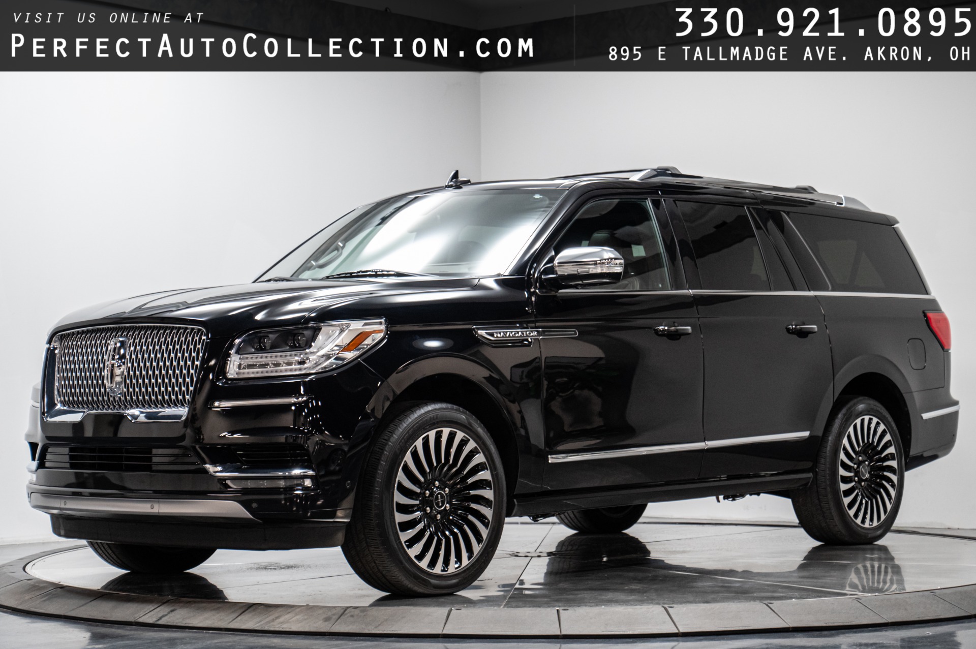 Used-2021-Lincoln-Navigator-L-